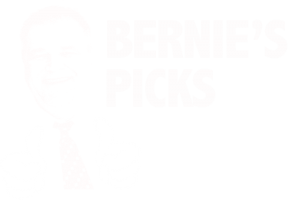 BerniesPicksLogo